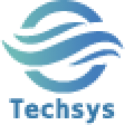 株式会社テクシス
